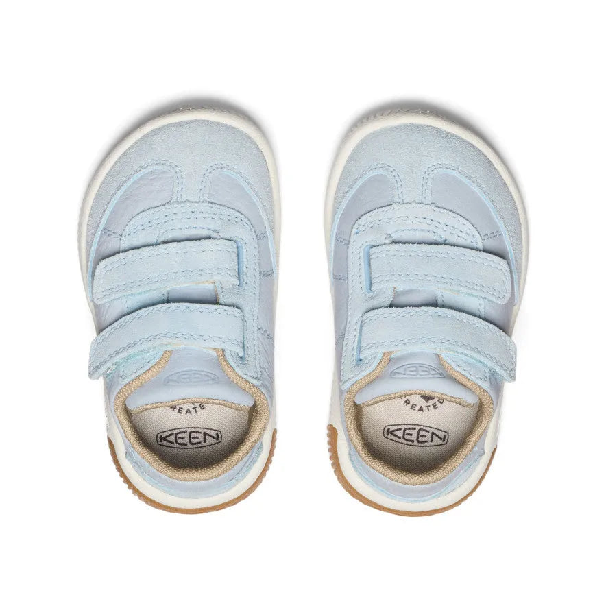 Toddlers' KNX T-Toe Sneaker