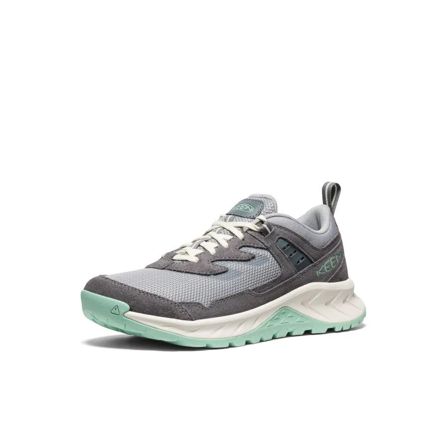 Women's Hightrail Vented Hiking Shoe