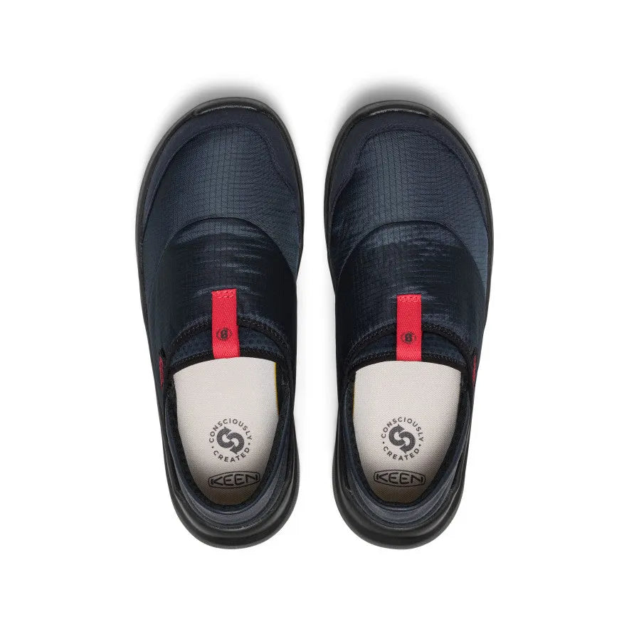 Men's Whyser Slip-On