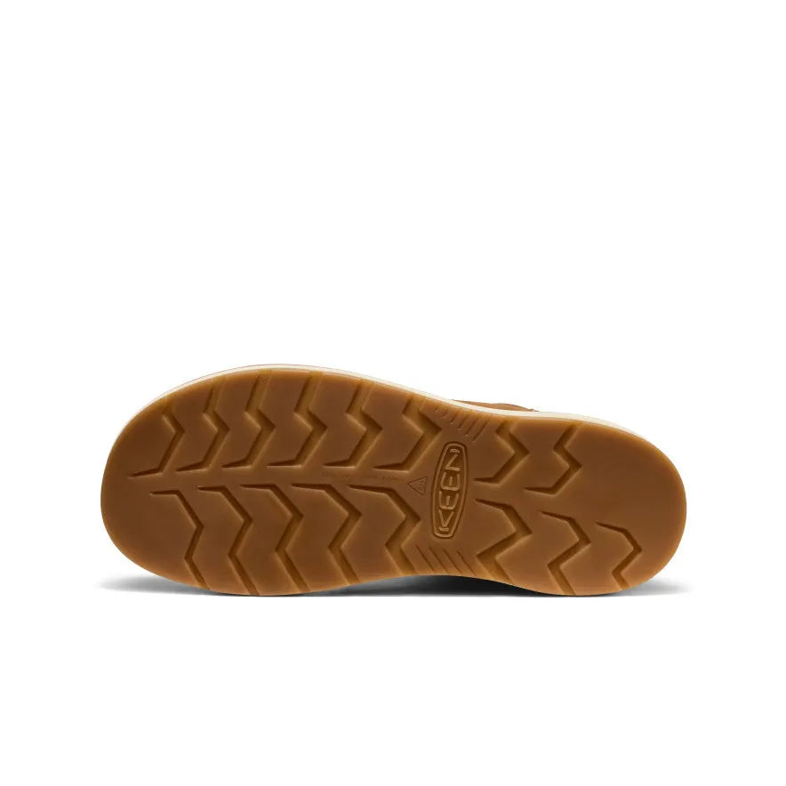 Men's Liberty 8