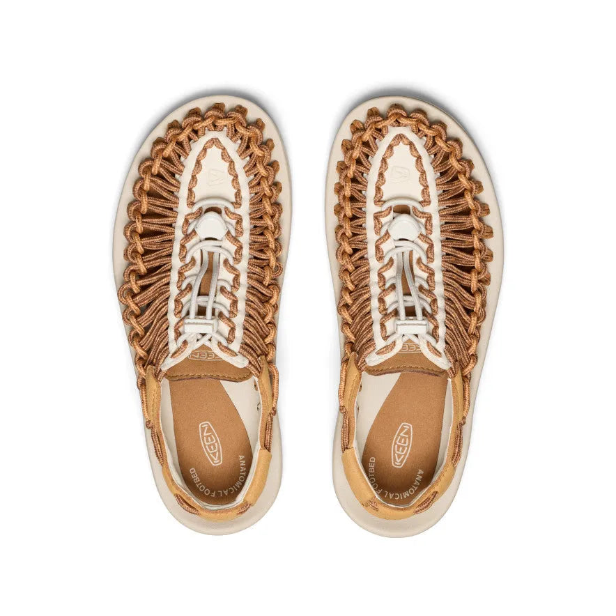 Women's UNEEK Sneaker