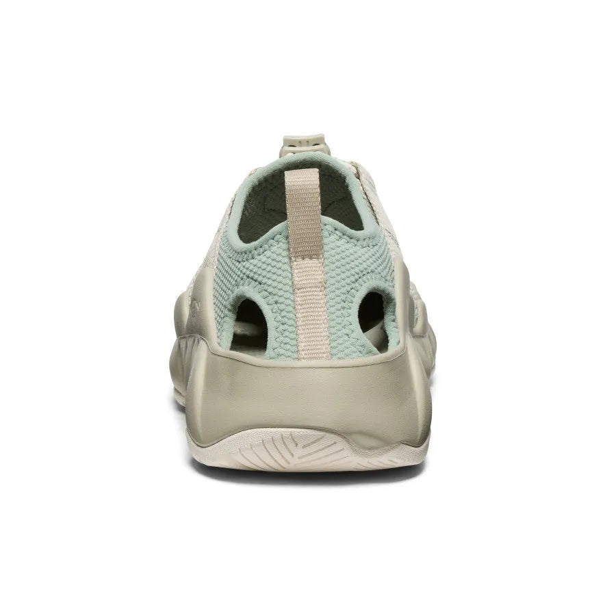 Women's Hyperport H2 Sandal