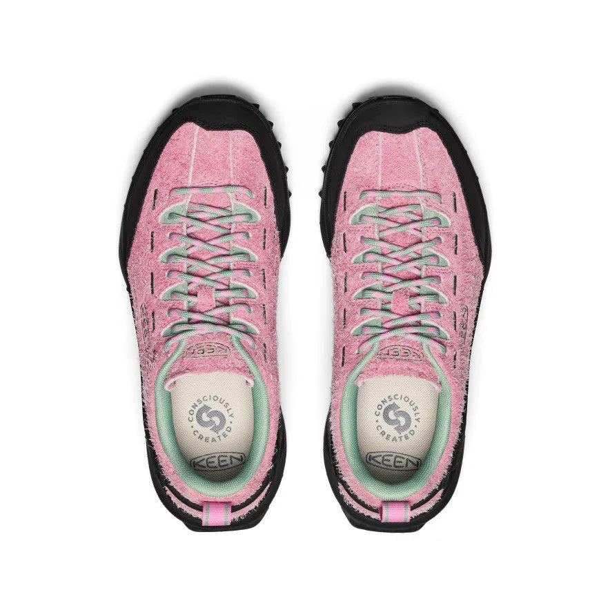 Women's Jasper Zionic Sneaker