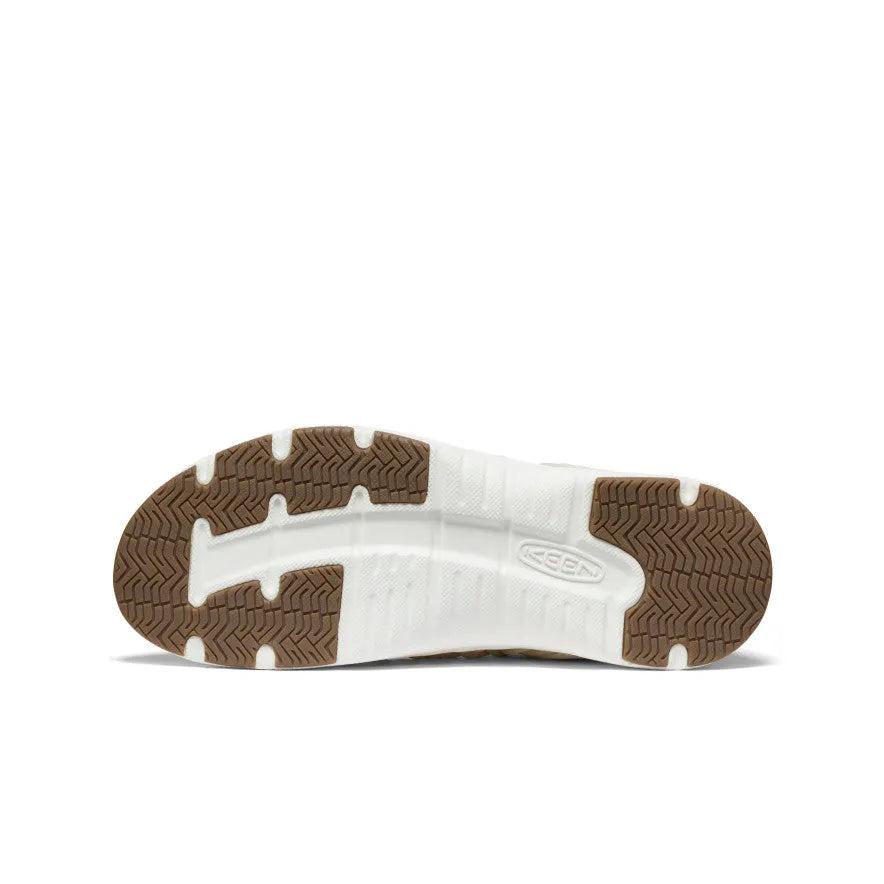Men's UNEEK O3 Sneaker Sandal
