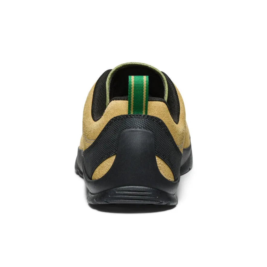 Men's Jasper Sneaker