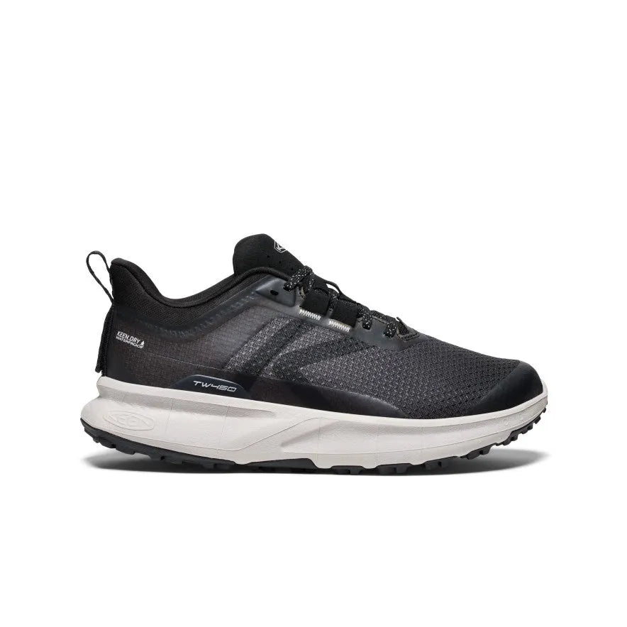 Women's 450 Dirt Waterproof Hiking Shoe