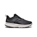 Women's 450 Dirt Waterproof Hiking Shoe