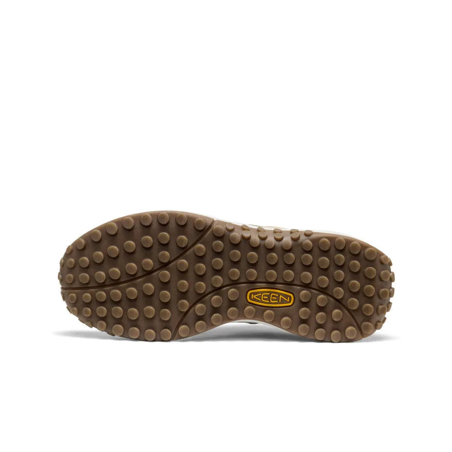 Women's KS86 Sneaker
