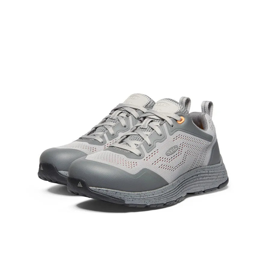 Women's Sparta 2 ESD (Aluminum Toe)