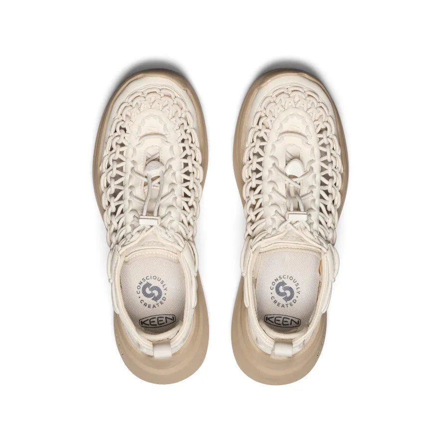 Women's UNEEK WK Sneaker