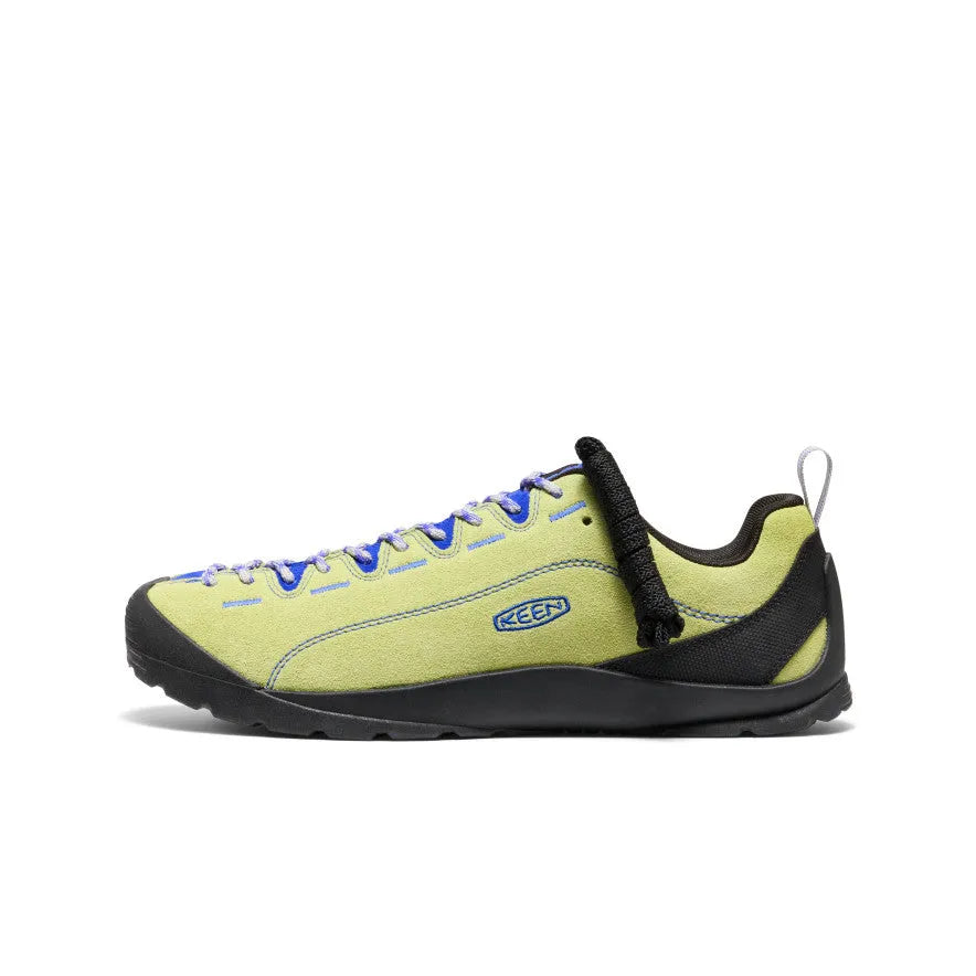 Men's Jasper Sneaker
