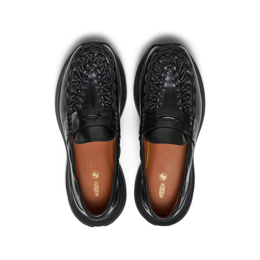 All Gender UNEEK Loafer WK