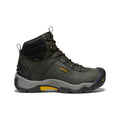 Men's Revel III Waterproof Winter Boot