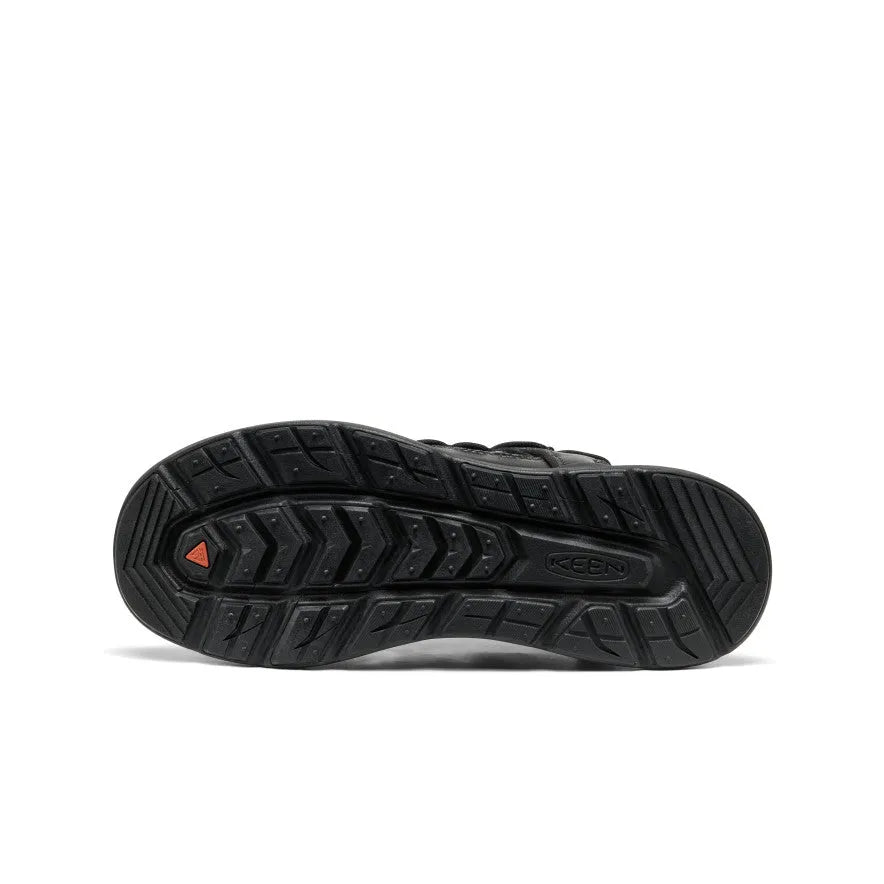 Women's UNEEK WK SNIDEL Sneaker