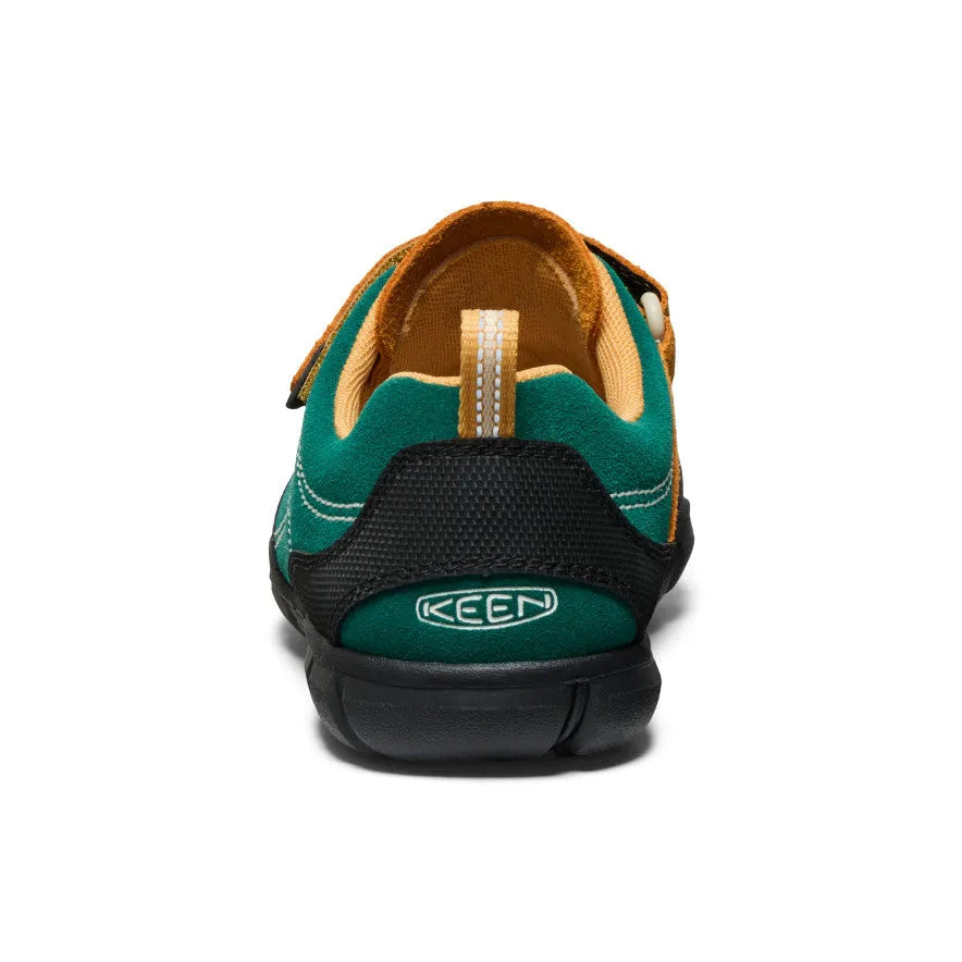 Big Kids' Jasper II