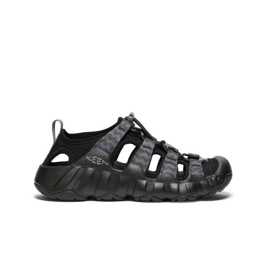 Women's Hyperport H2 Sandal x Hiking Patrol
