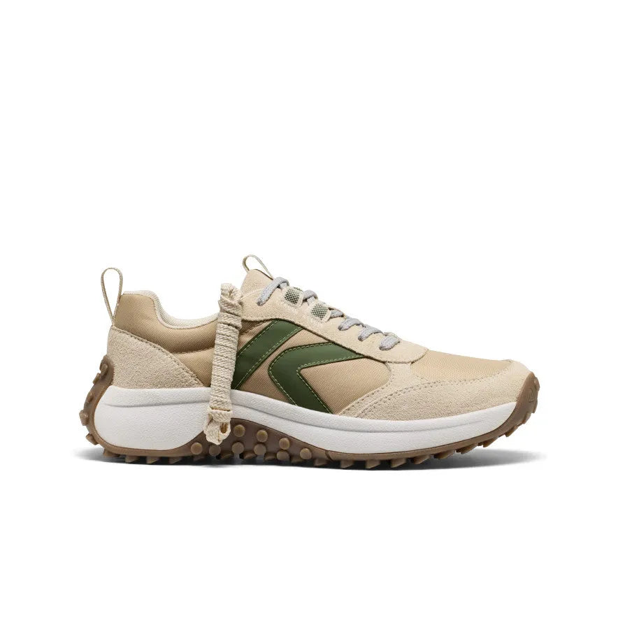 Women's KS86 Sneaker