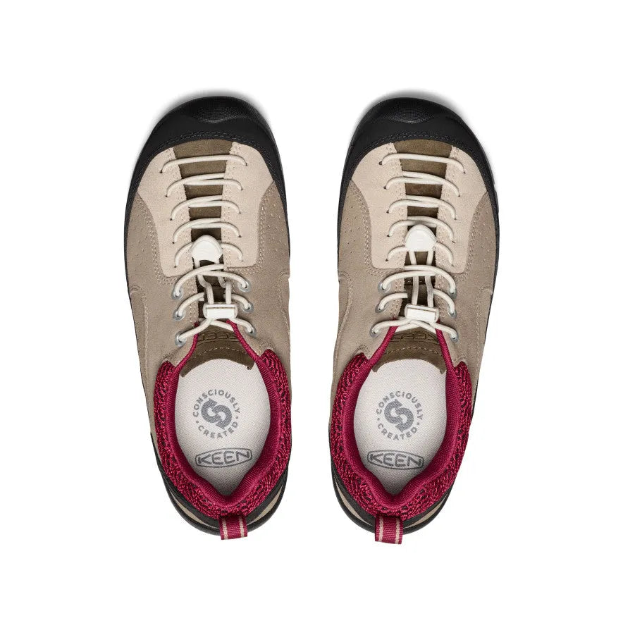 Women's Jasper Rocks Sneaker