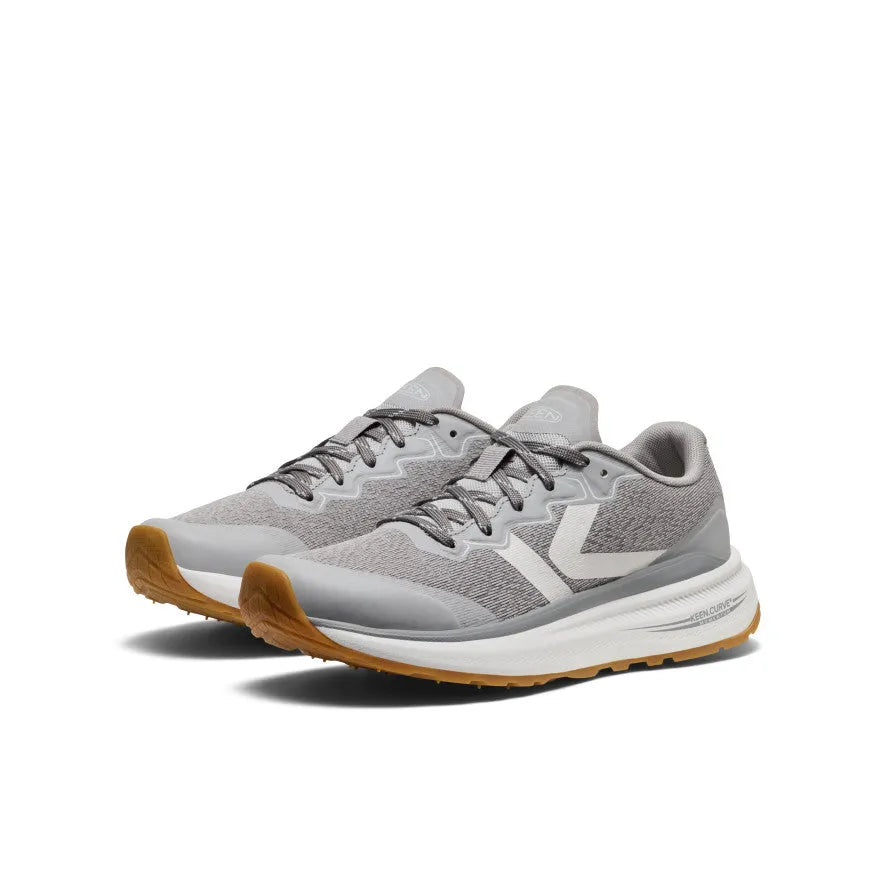 Women's WK500 Walking Shoe