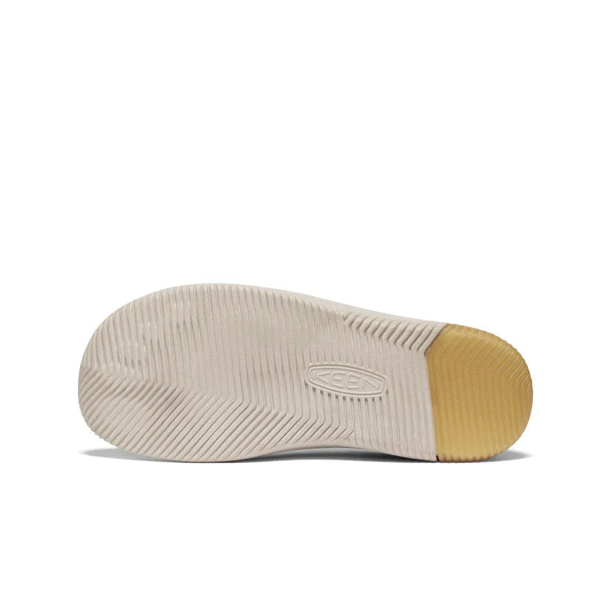 Women's KNX Leather Sneaker