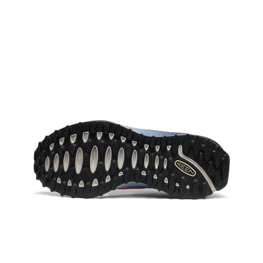 Women's Zionic NXT Waterproof Hiking Shoe