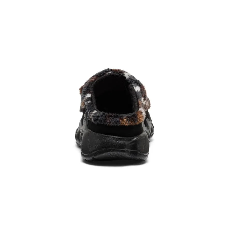 Big Kids' Hypowser Wrap Shoe