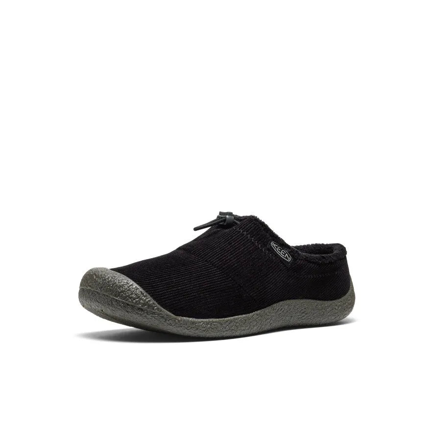 Men's Howser III Slide