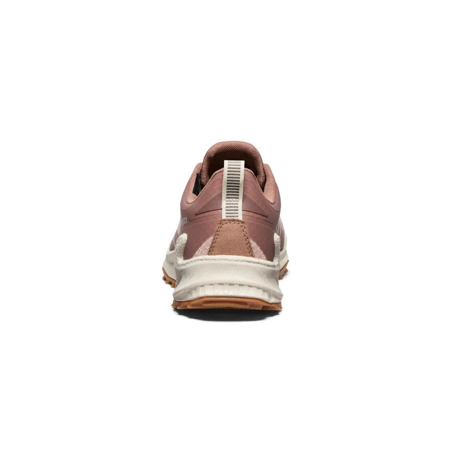 Women's Zionic Waterproof Hiking Shoe