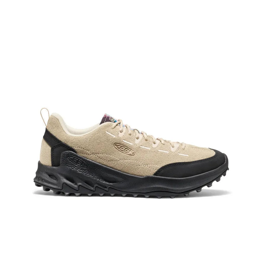 Men's Jasper Zionic Sneaker