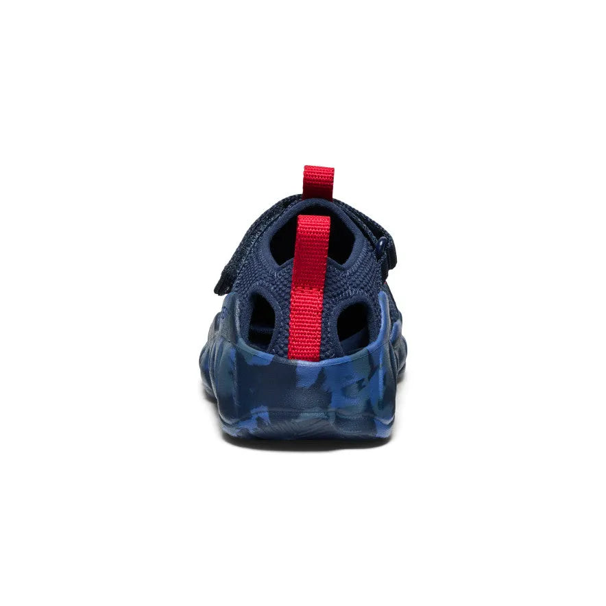 Little Kids' Hyperport H2 Sandal