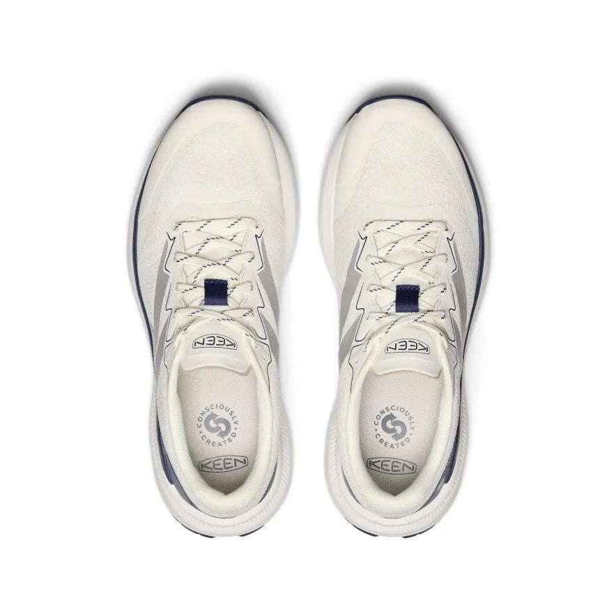 Men's WK500 Walking Shoe