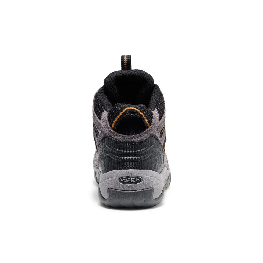 Men's Headout Waterproof Hiking Boot