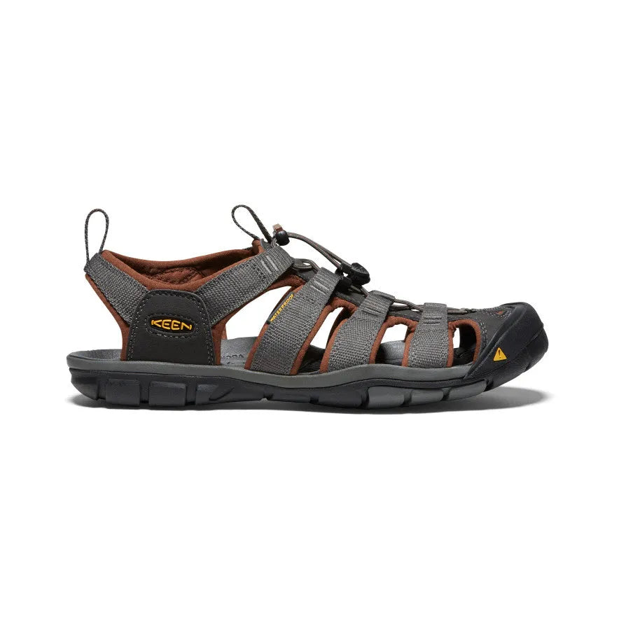 Men's Clearwater CNX