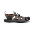Men's Clearwater CNX