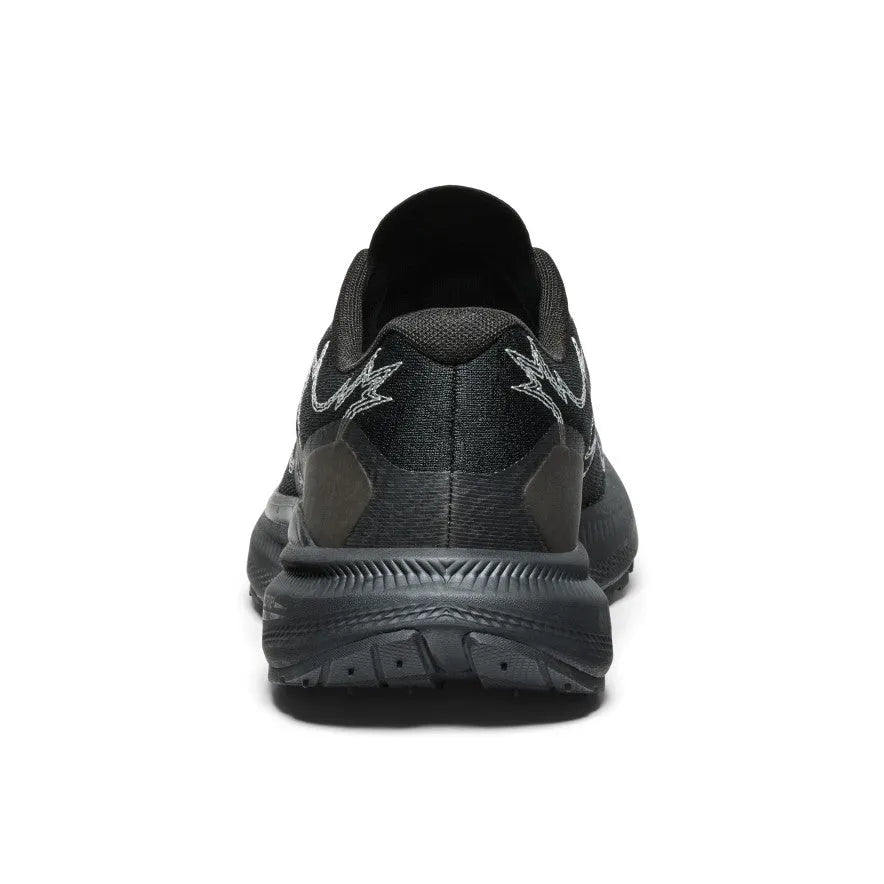 Men's WK500 Walking Shoe x Engineered Garments