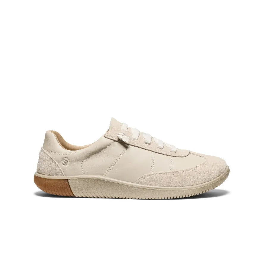 Men's KNX T-Toe Sneaker