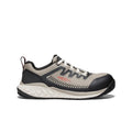 Men's Arvada Work Sneaker (Carbon Toe)