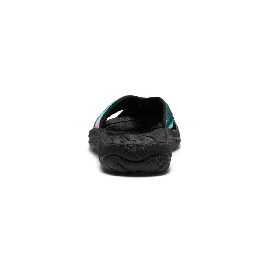 Women's Bali Slide Sandal
