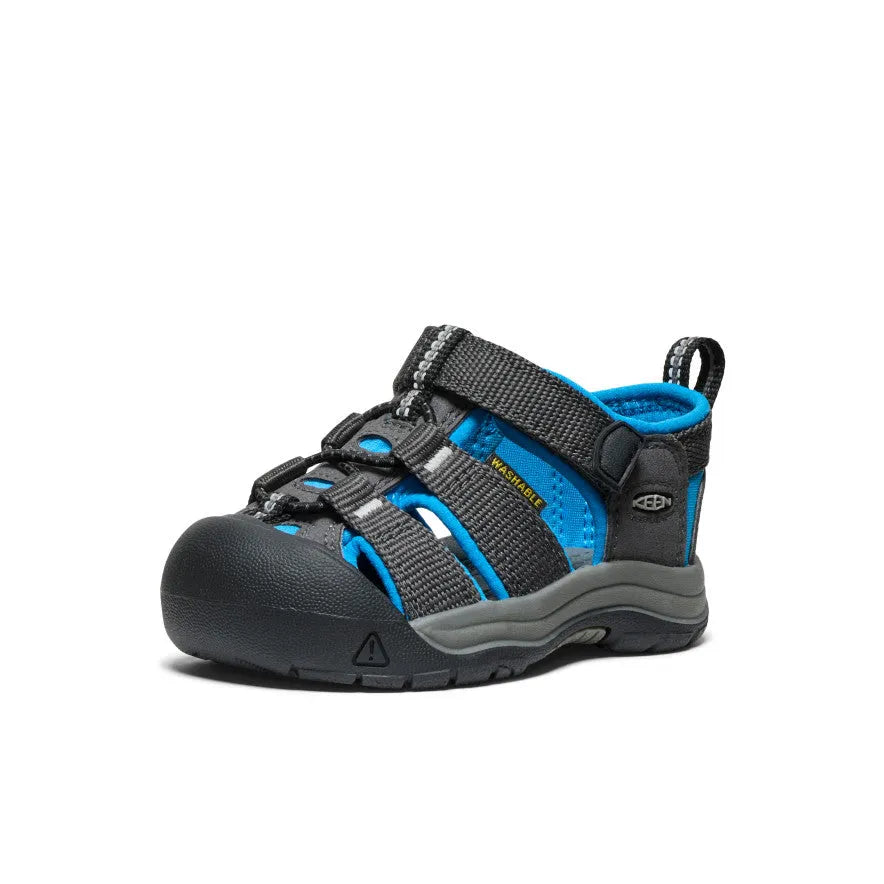 Toddlers' Newport H2