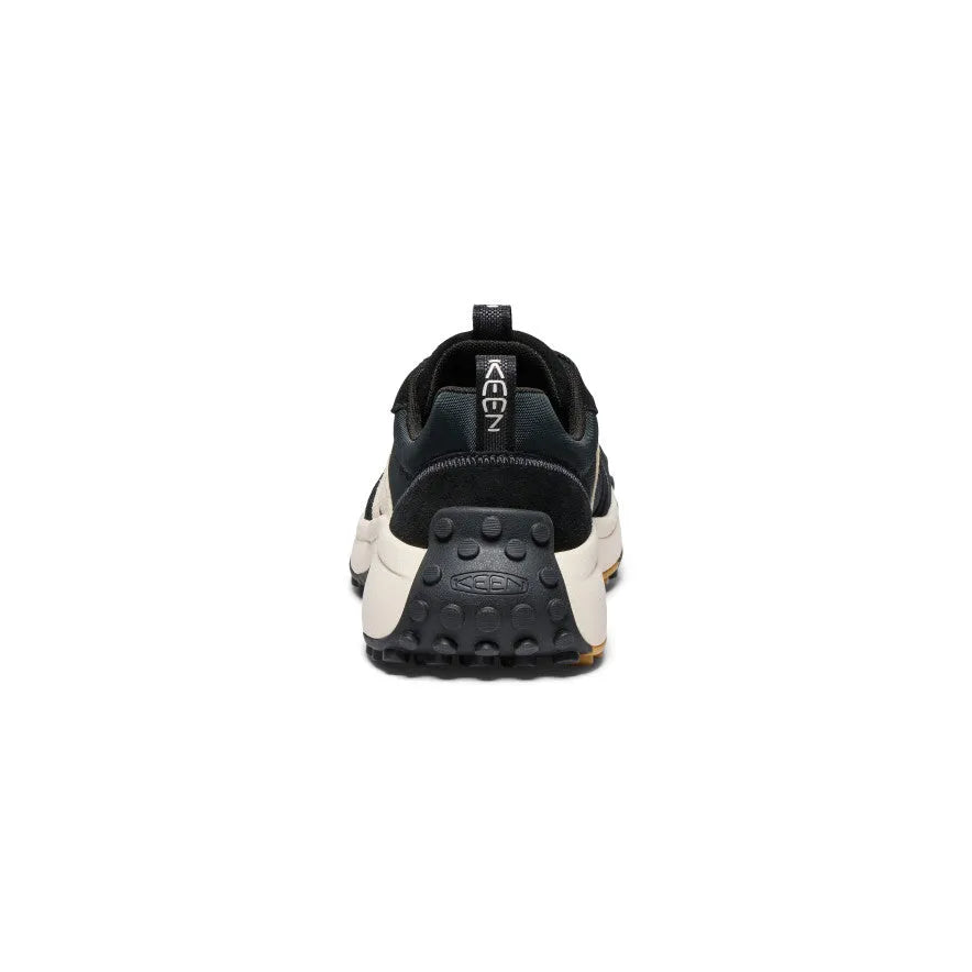 Women's KS86 Sneaker