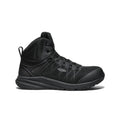 Men's Vista Energy Mid ESD (Carbon Toe)