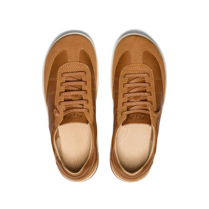 Women's KNX T-Toe Sneaker