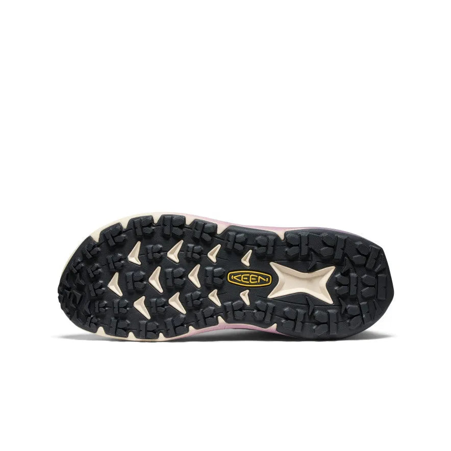 Women's 450 Dirt Hiking Shoe