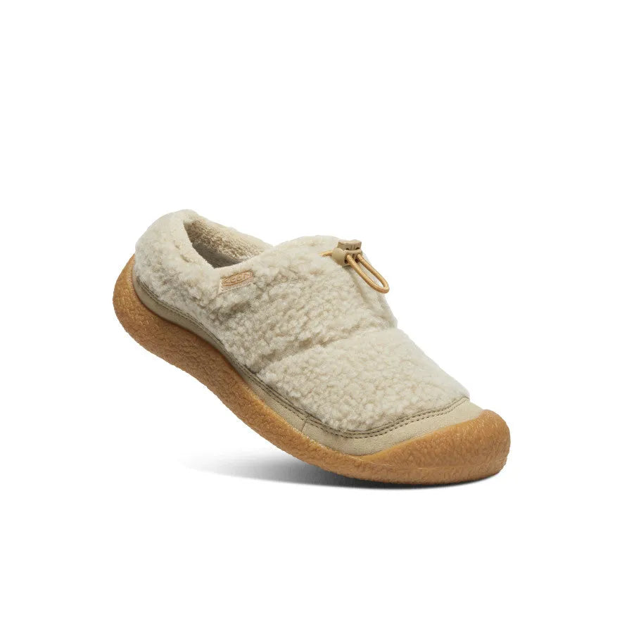 Women's Howser III Slide