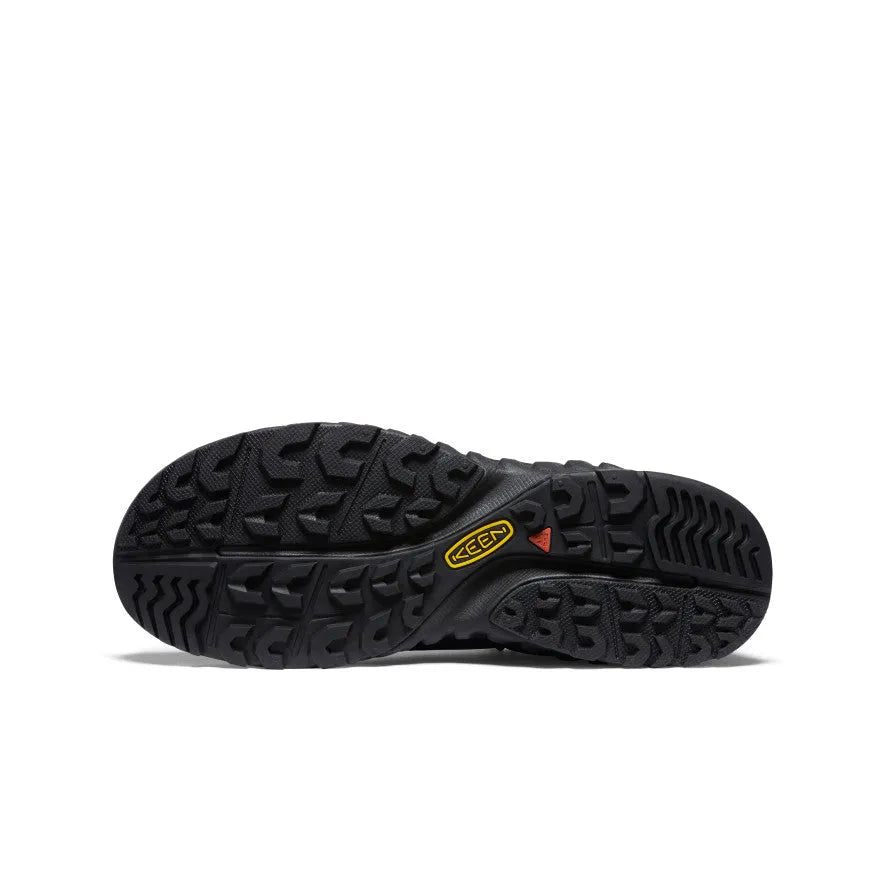 Men's NXIS EVO Waterproof Shoe