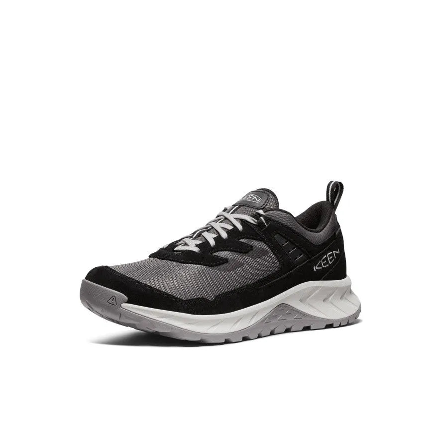 Men's Hightrail Waterproof Hiking Shoe