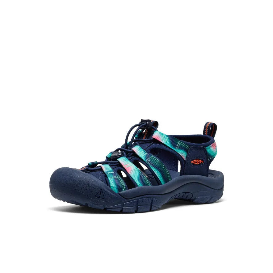 Women's Newport H2