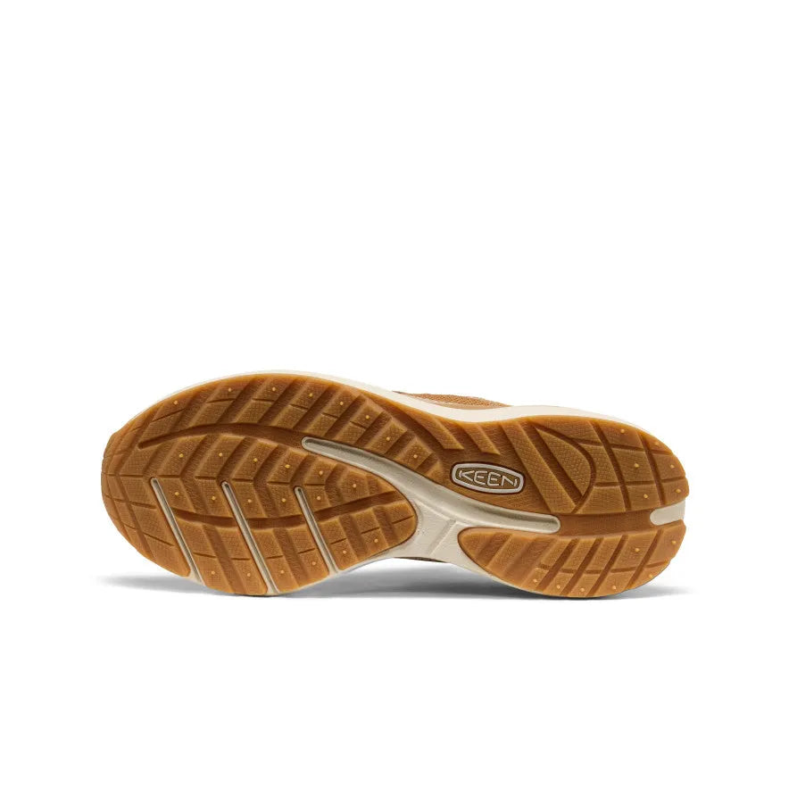 Women's WK500 Leather Walking Shoe