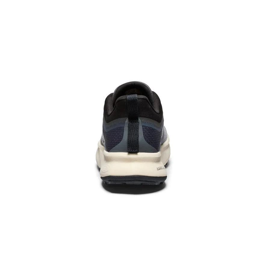 Men's 450 Dirt Hiking Shoe