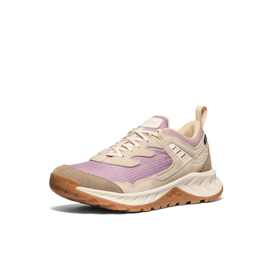 Women's Hightrail EXP Waterproof Shoe